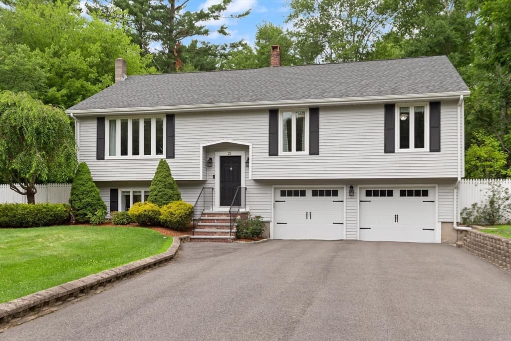 Casa em Easton — foto 4