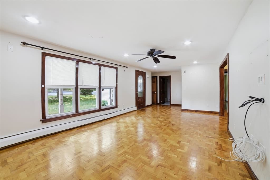 Casa em Spencer — foto 2