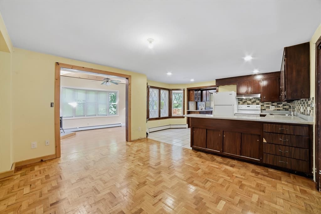 Casa em Spencer — foto 5