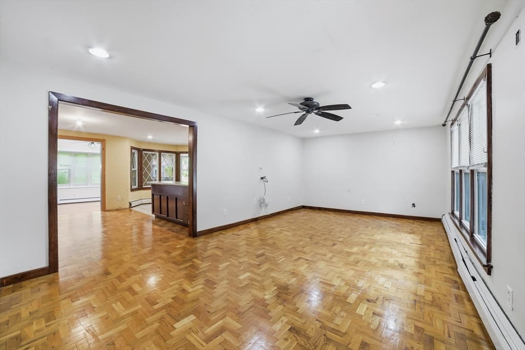 Casa em Spencer — foto 4