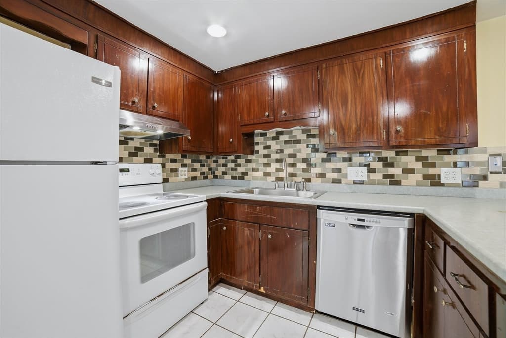 Casa em Spencer — foto 8