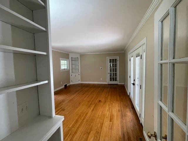 Casa em Longmeadow — foto 6