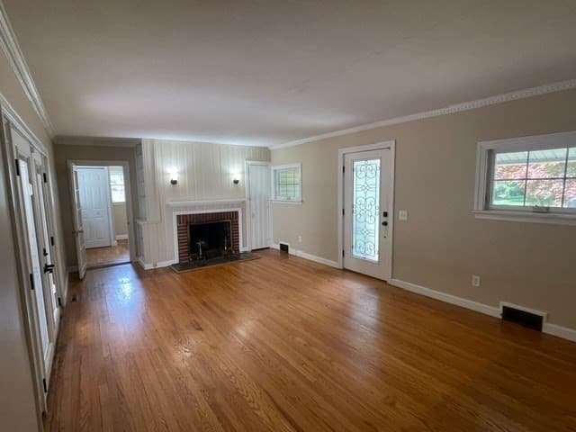 Casa em Longmeadow — foto 7