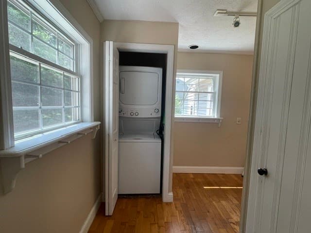 Casa em Longmeadow — foto 5