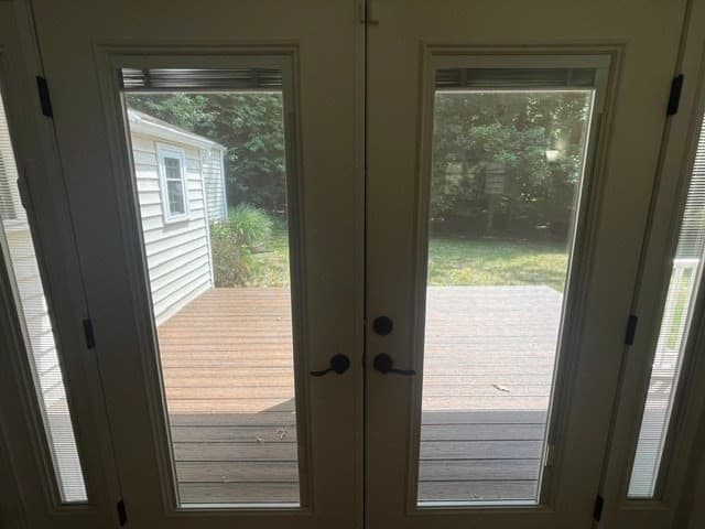Casa em Longmeadow — foto 9