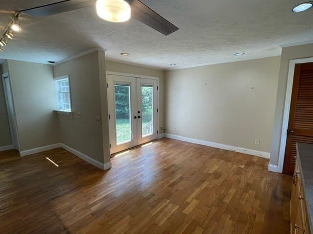 Casa em Longmeadow — foto 4