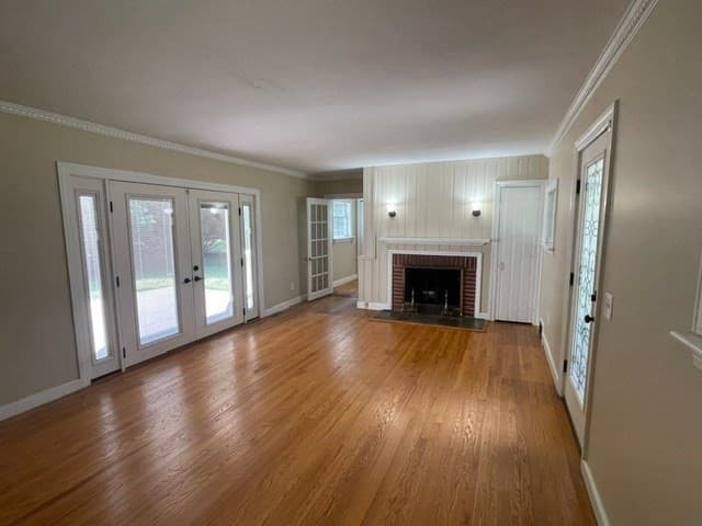 Casa em Longmeadow — foto 8