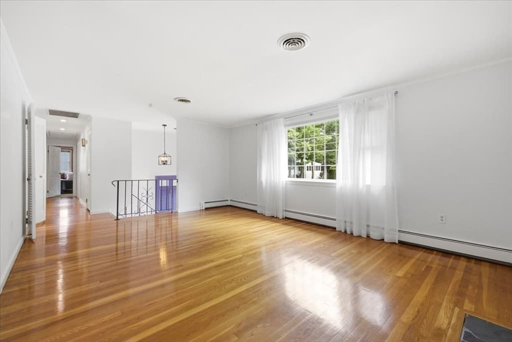Casa em Medfield — foto 7