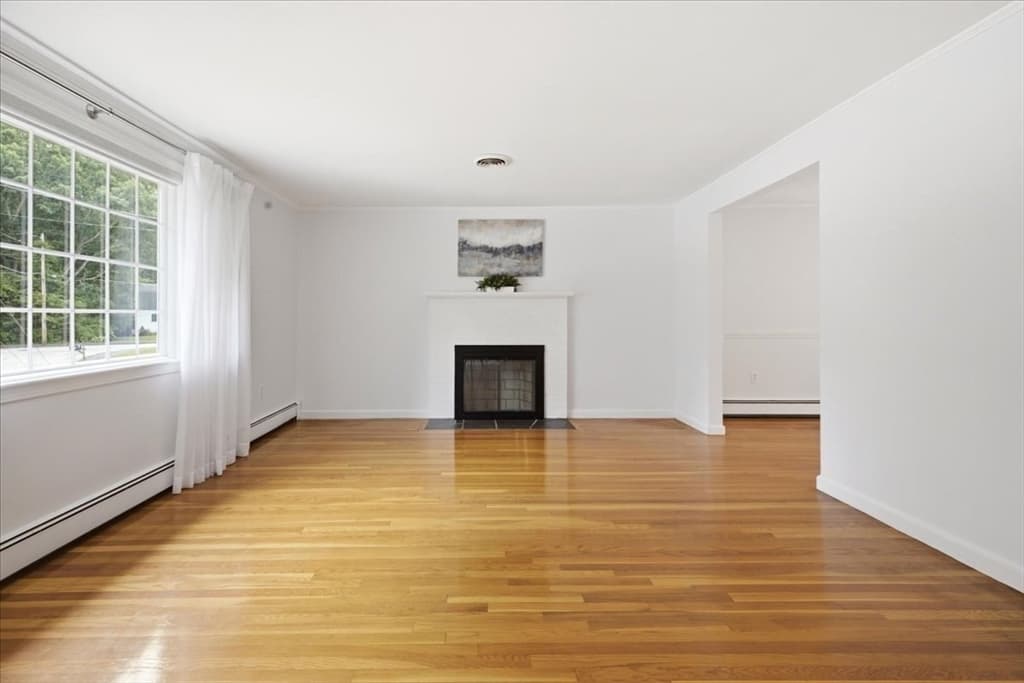 Casa em Medfield — foto 4