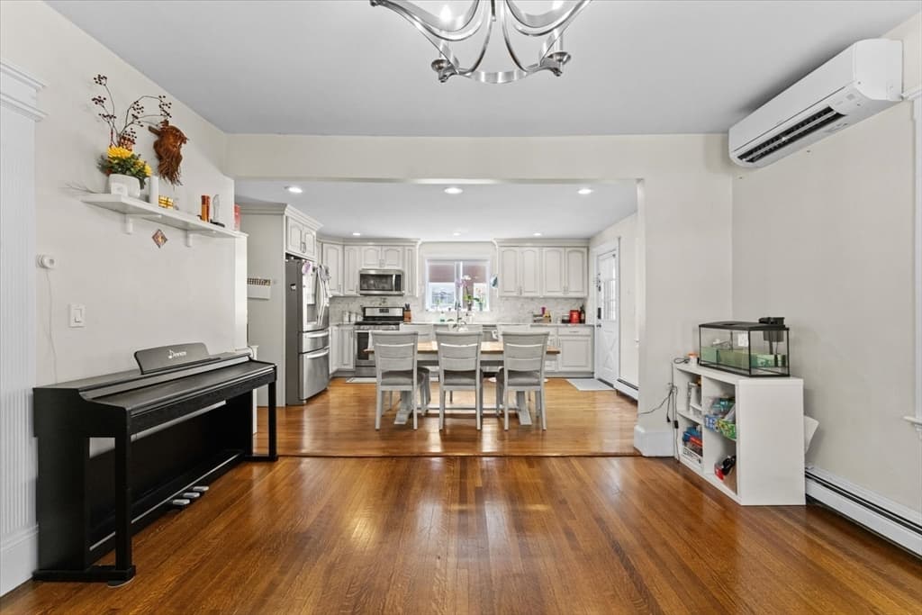 Casa em Medford — foto 8
