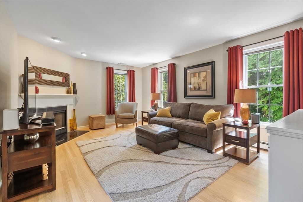 Casa em Westminster — foto 6