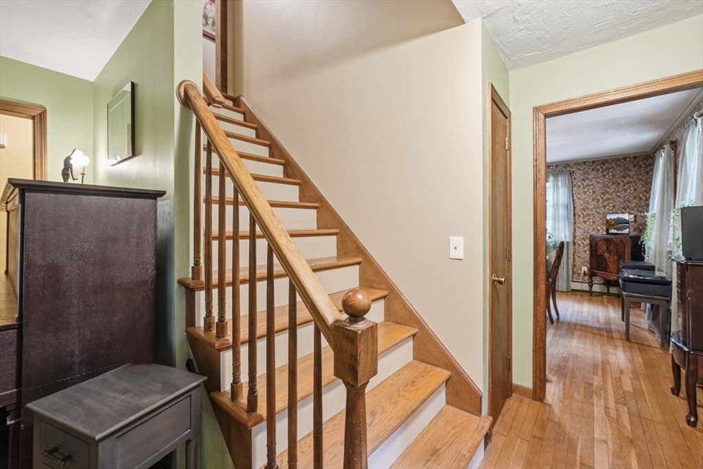 Casa em Rutland — foto 7