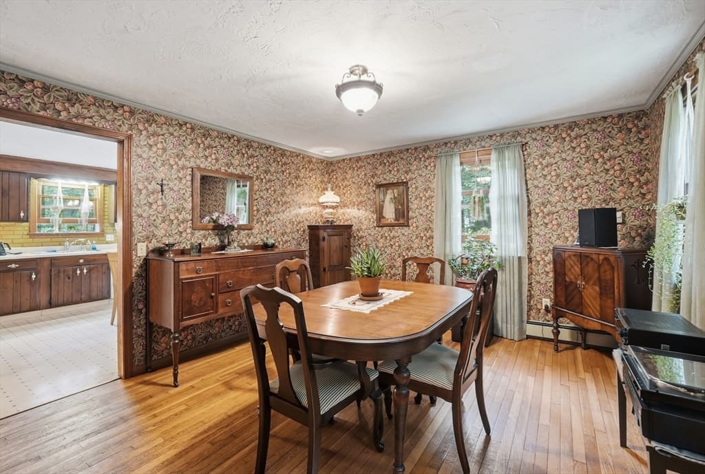 Casa em Rutland — foto 8