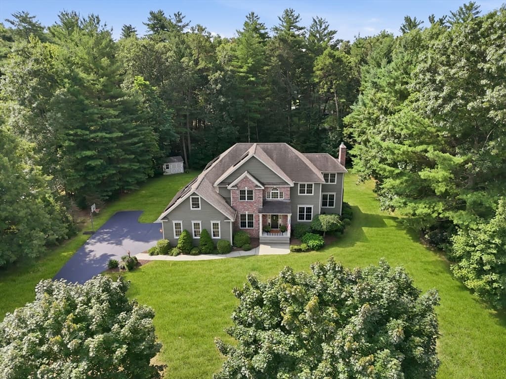 Casa em Southwick