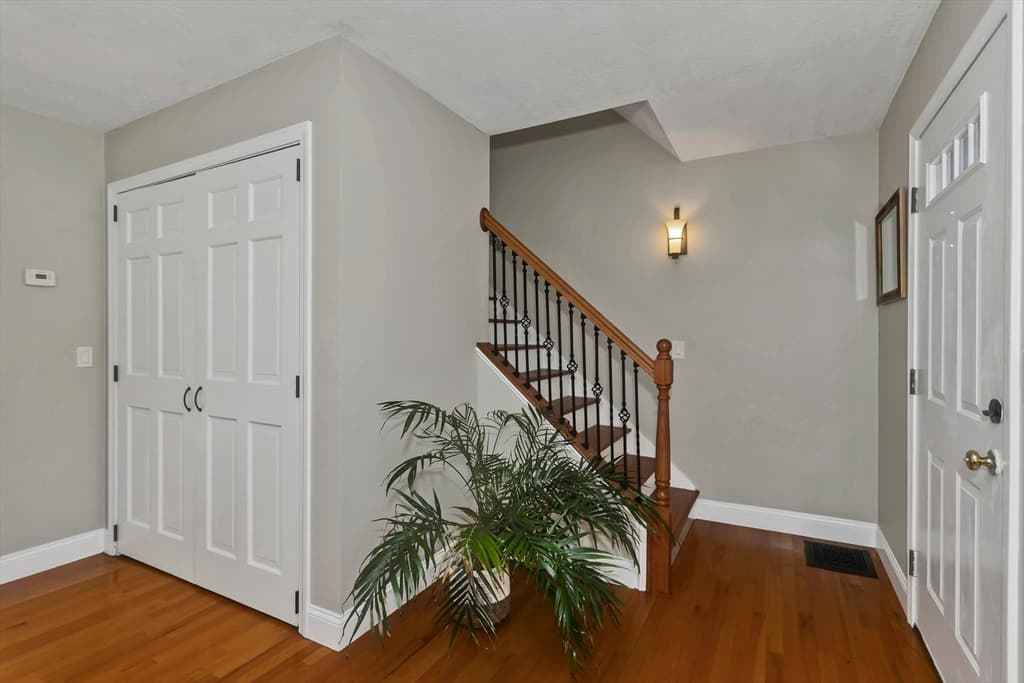 Casa em Palmer — foto 8