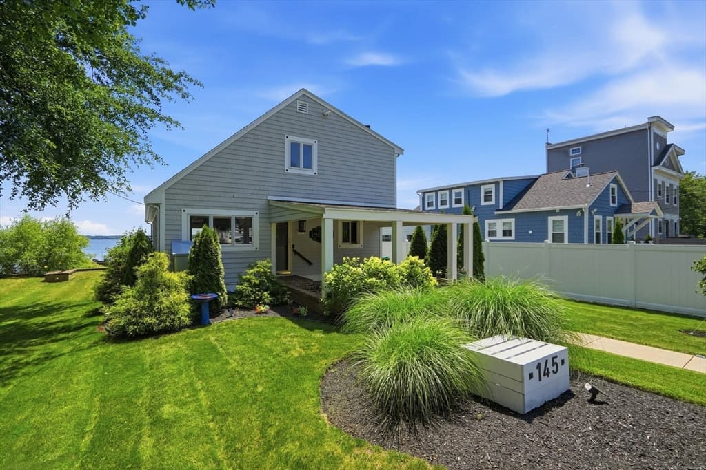 Casa em Lakeville — foto 2
