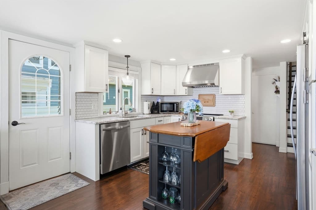 Casa em Lakeville — foto 6