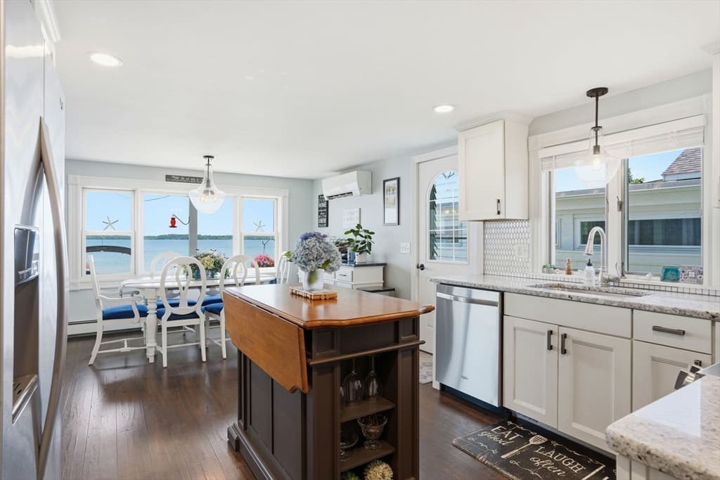 Casa em Lakeville — foto 4