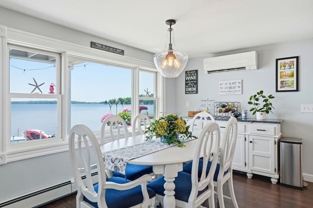 Casa em Lakeville — foto 8