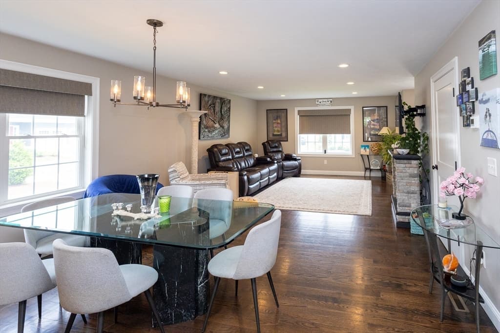 Casa em Easton — foto 4