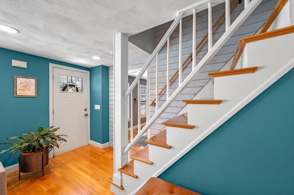 Casa em Stoneham — foto 3
