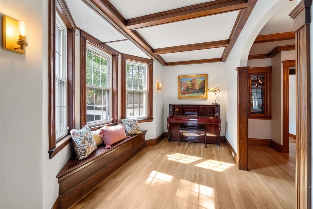Casa em Lynn — foto 4
