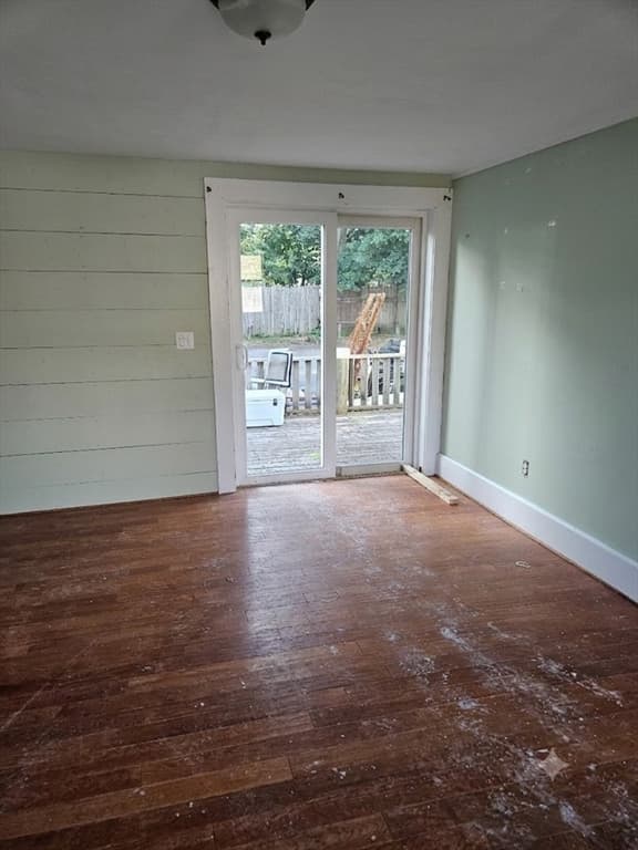 Casa em Gloucester — foto 6