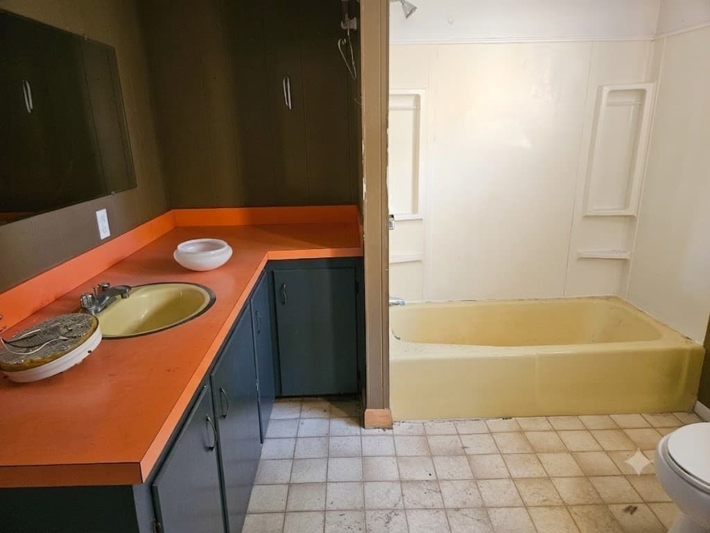 Casa em Gloucester — foto 5