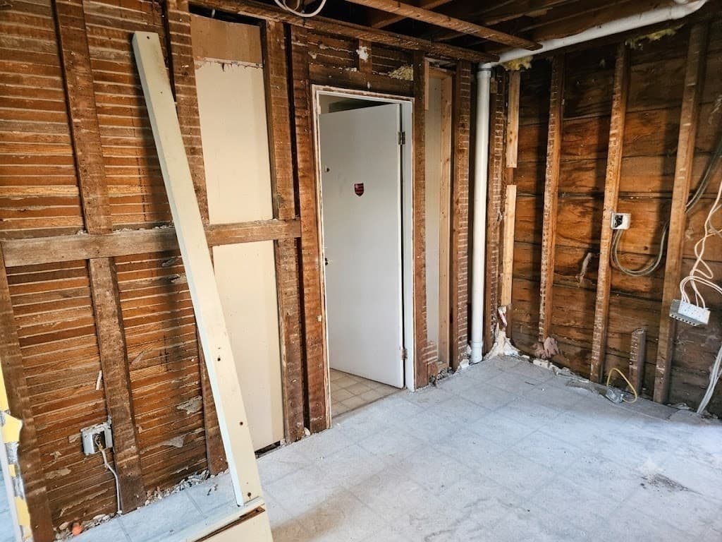 Casa em Gloucester — foto 4