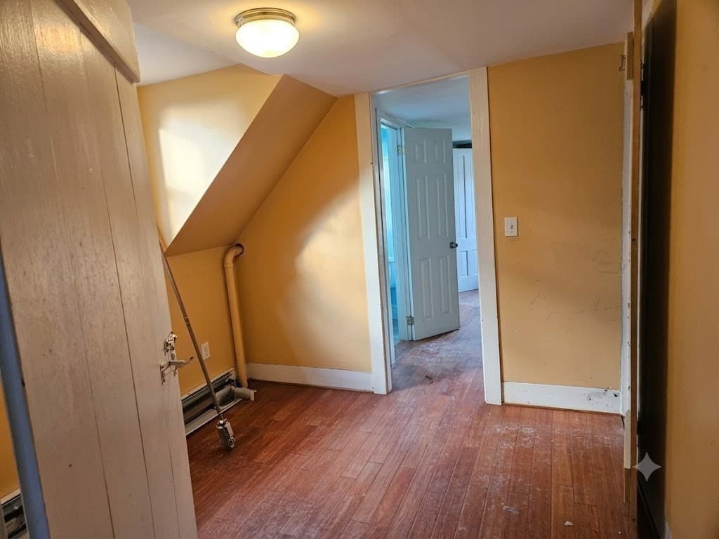 Casa em Gloucester — foto 8
