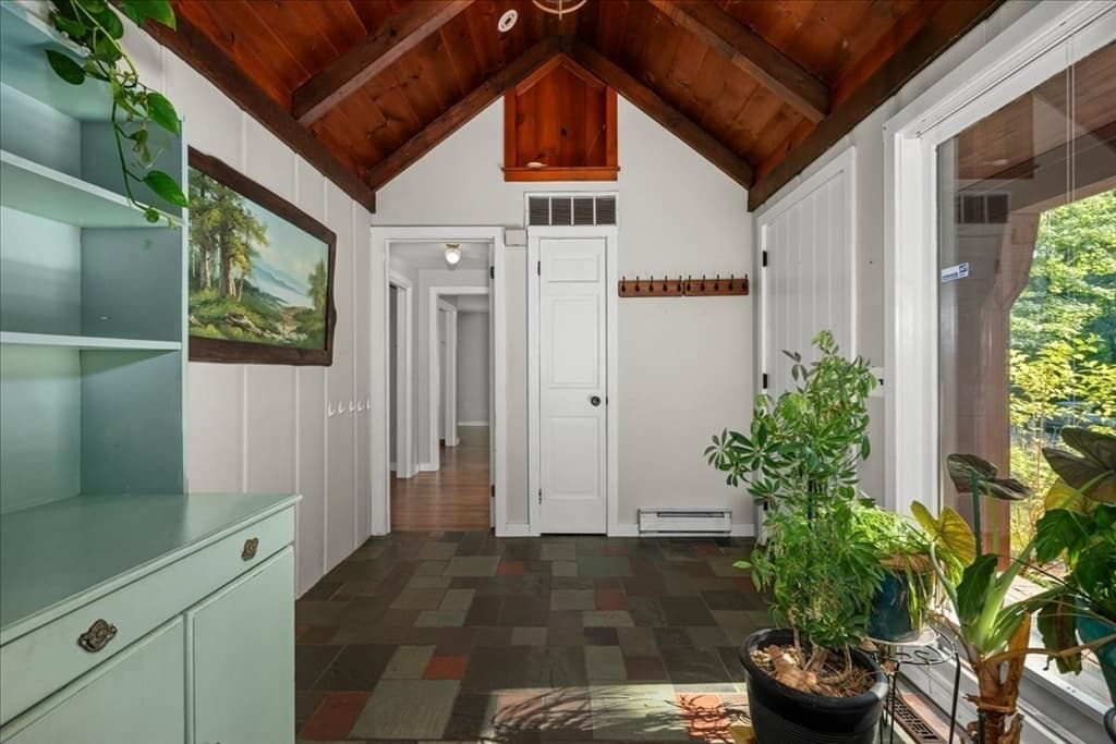 Casa em Easthampton — foto 2