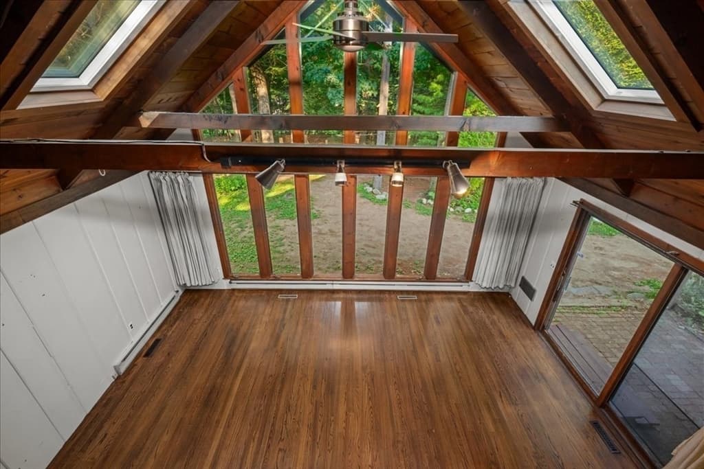 Casa em Easthampton — foto 7
