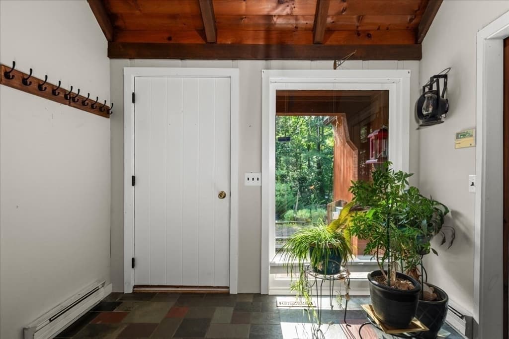 Casa em Easthampton — foto 3