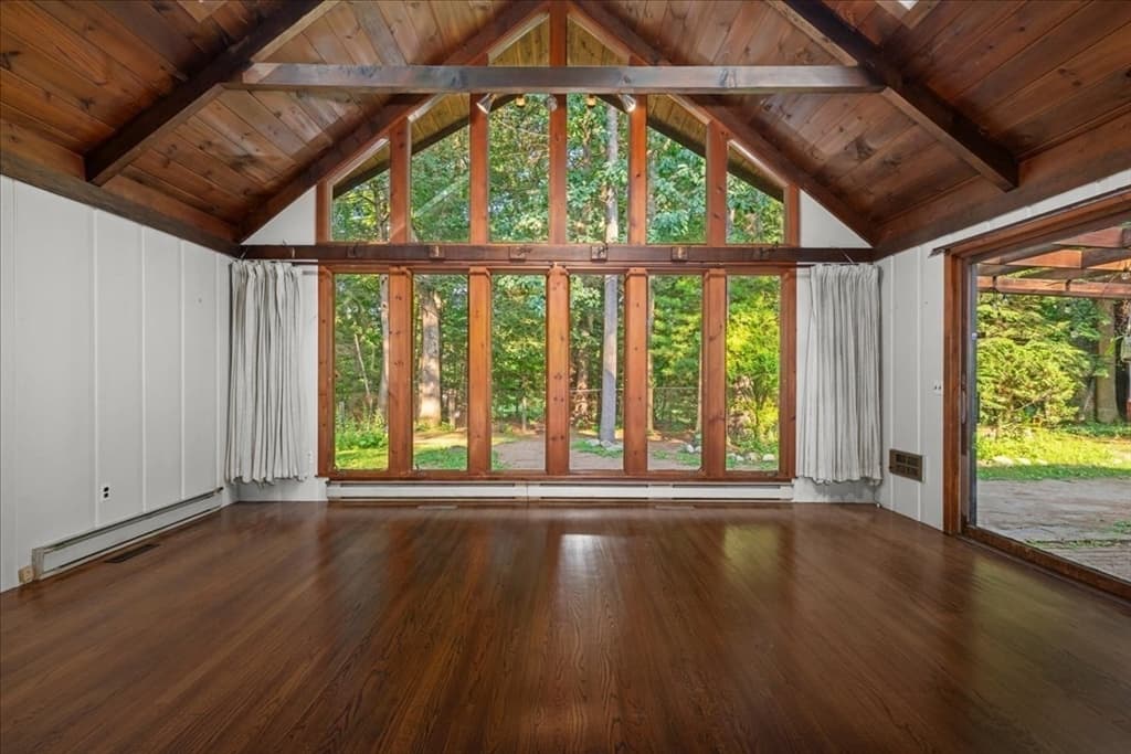 Casa em Easthampton — foto 5