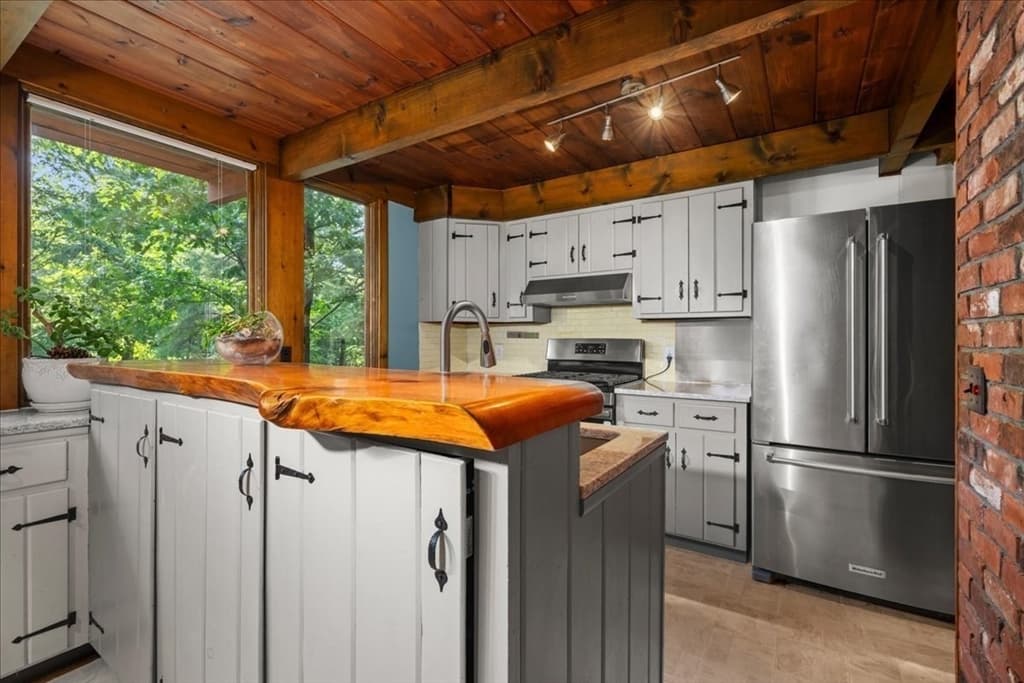 Casa em Easthampton — foto 9