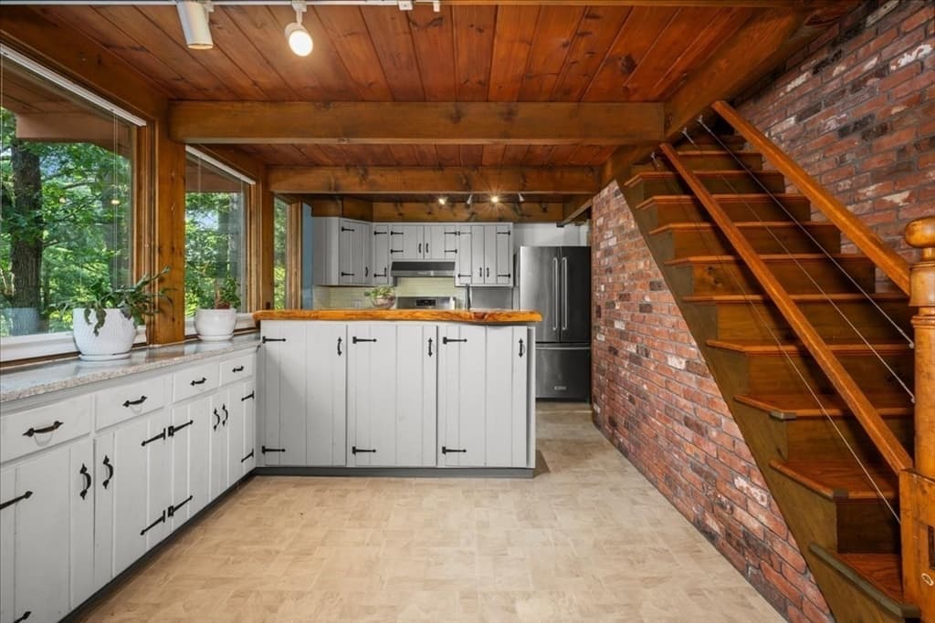 Casa em Easthampton — foto 8