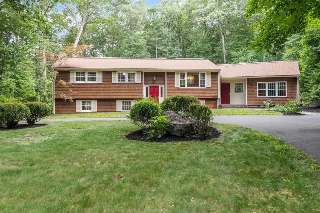 Casa em Bolton