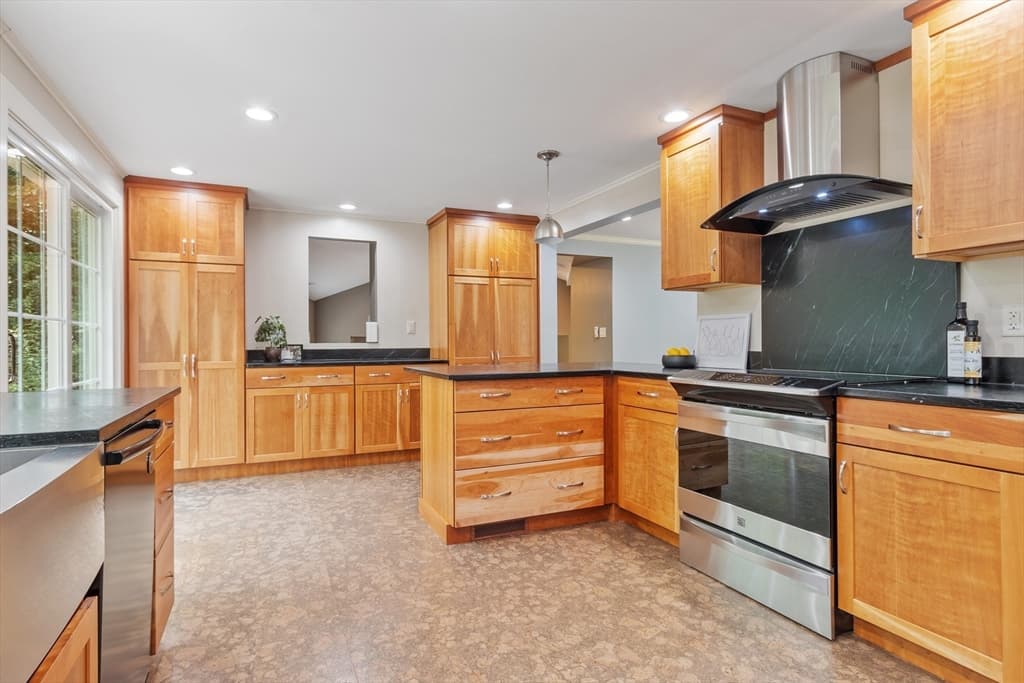 Casa em Bolton — foto 4