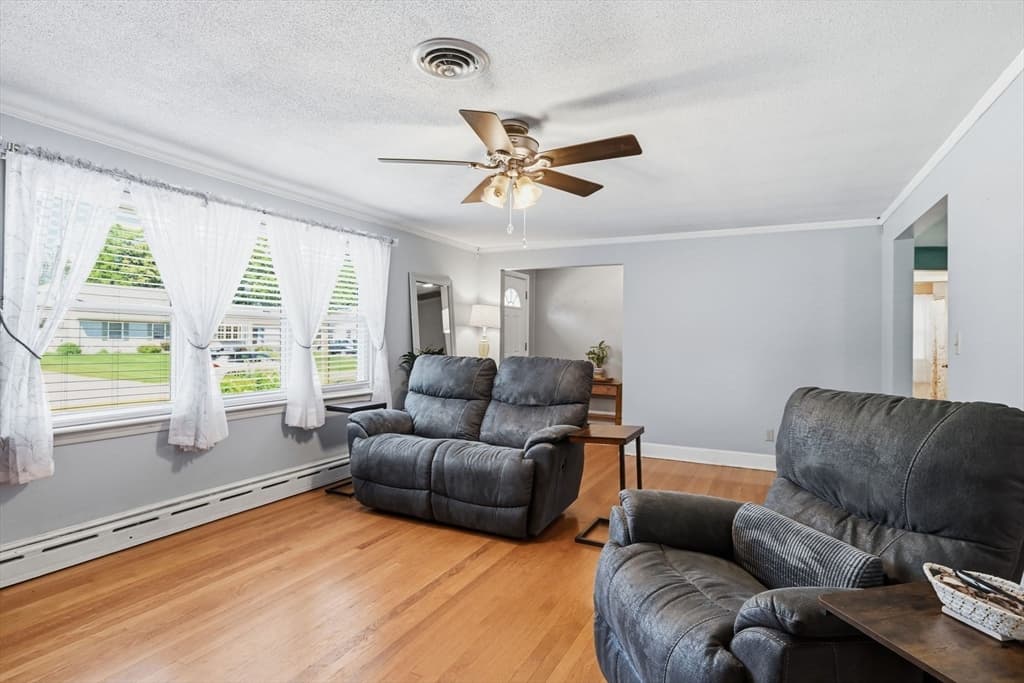 Casa em Agawam — foto 6