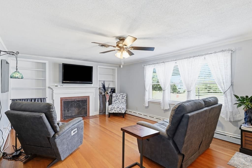 Casa em Agawam — foto 5