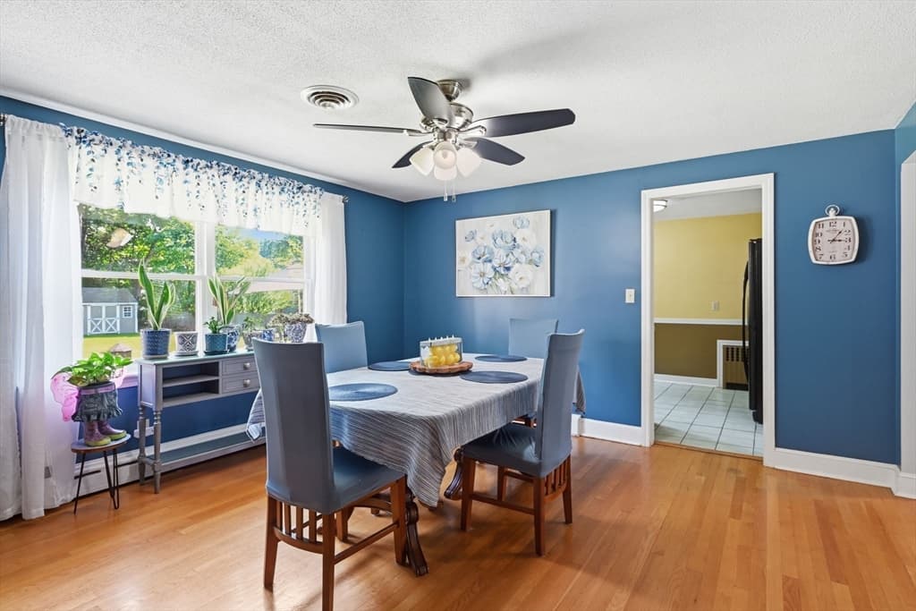Casa em Agawam — foto 9
