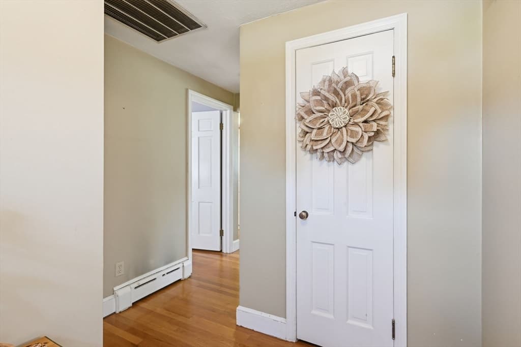 Casa em Agawam — foto 4
