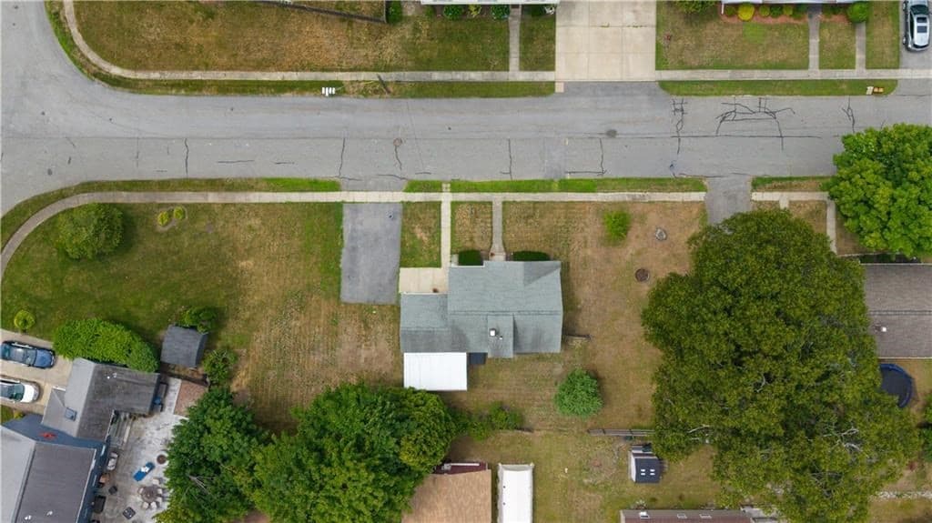 Casa em Smithfield — foto 7