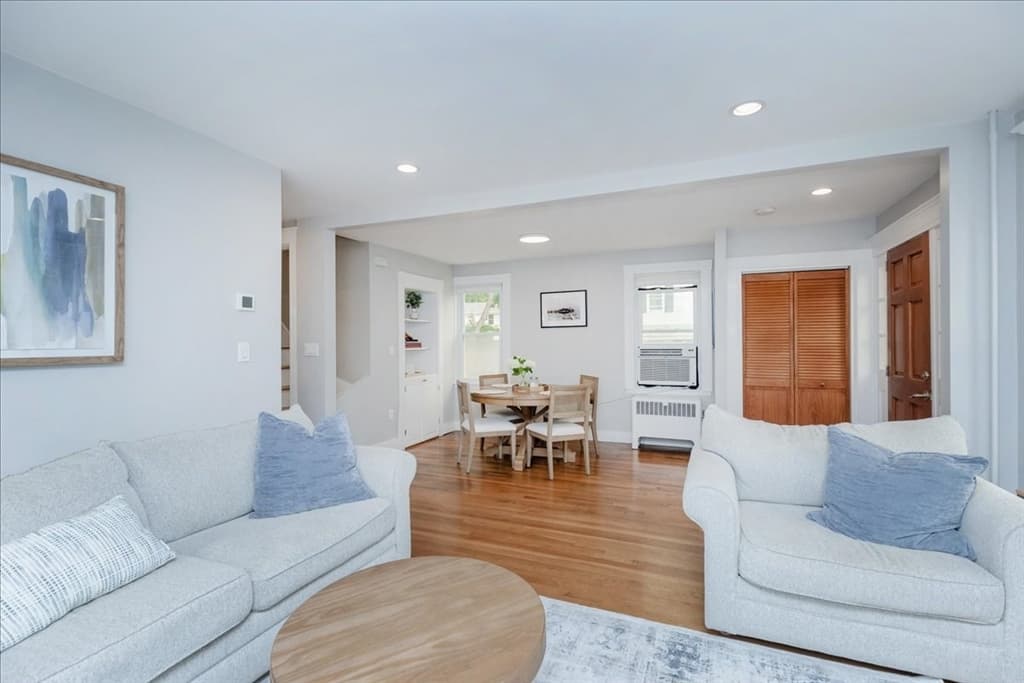 Casa em Danvers — foto 7