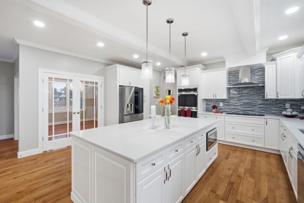Casa em East Longmeadow — foto 6