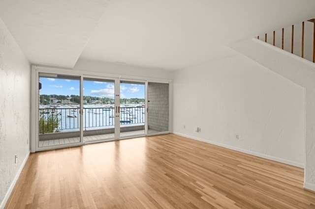 Condomínio em Marblehead — foto 2