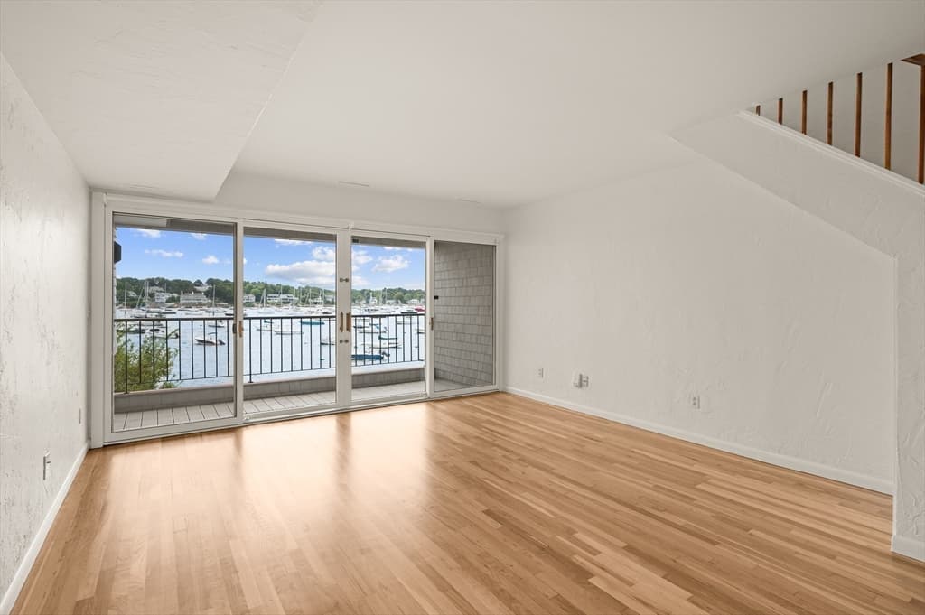 Condomínio em Marblehead — foto 6