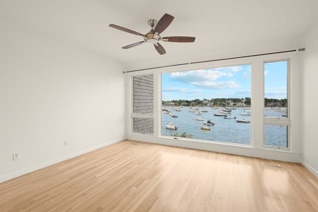 Condomínio em Marblehead