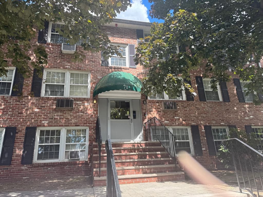 Condomínio em Methuen — foto 3