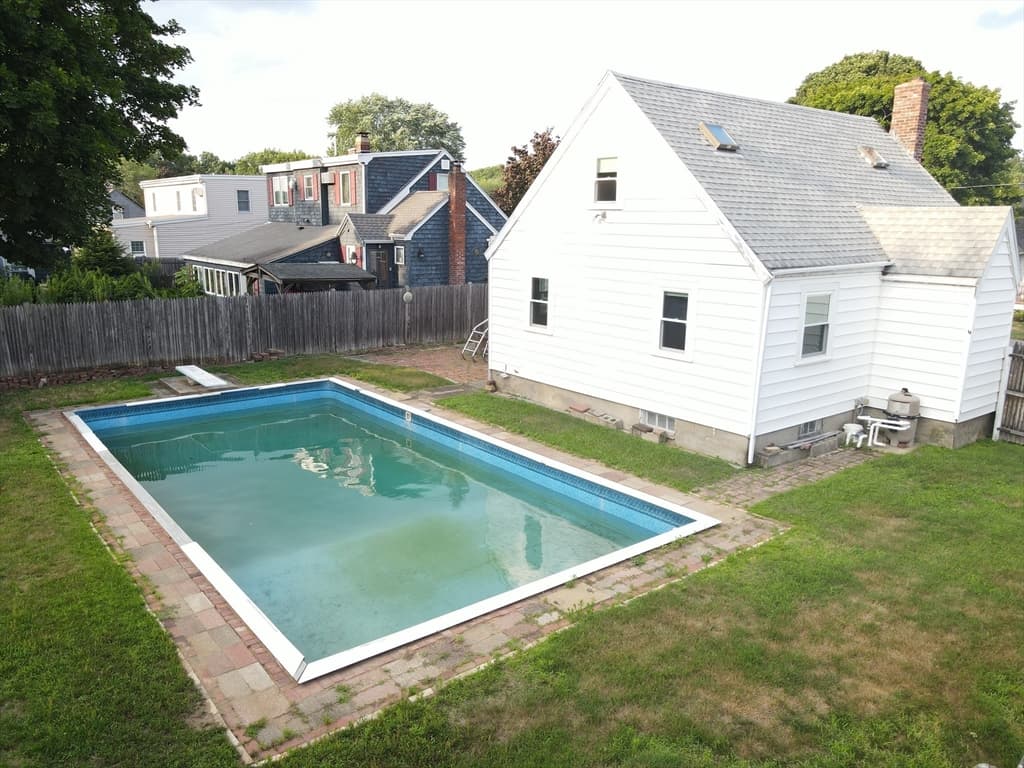 Casa em Beverly — foto 2
